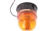 A-LBB202L  Electromechanical