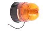 A-LBB202L Piezo Buzzers & Audio Indicators