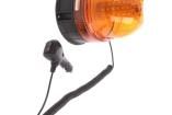 A-LBB203L Piezo Buzzers & Audio Indicators