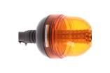 A-LBB204L Piezo Buzzers & Audio Indicators