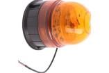 A-LBB302L Piezo Buzzers & Audio Indicators