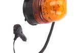 A-LBB760K Piezo Buzzers & Audio Indicators