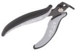 PG-PNR30D Tools & Supplies