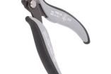 PG-PNR30D Pliers & Tweezers