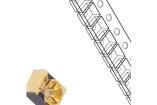 SFH 4655 Infrared Emitters - High Power