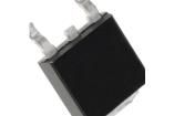 AOD240 MOSFETs