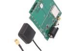 XM1100-EVK Data Conversion IC Development Tools