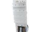 IG5-35/OVP Linear Power Supplies