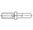 592413-1  Connectors
