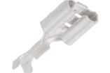 662.08.01.3  Connectors
