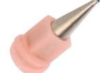 5901002  Tools & Supplies