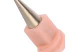 5901002 Solder