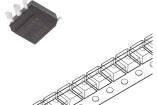 PC3SD21YXPKH  Optoelectronics