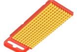 561-01724  Wire & Cable