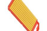 561-01724 Wire Labels & Markers
