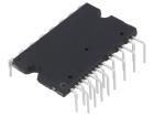 IGCM04G60HAXKMA1 electronic component of Infineon