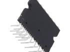 IGCM04G60HAXKMA1 Motor/Motion/Ignition Controllers & Drivers