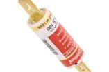 JLS100 Specialty Fuses