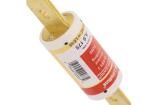 JLS175 Specialty Fuses