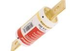 JLS200  Circuit Protection