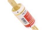 JLS200 Specialty Fuses