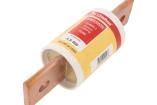 JLS500 electronic component of Littelfuse
