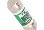 JTD015 Specialty Fuses
