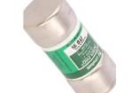 JTD035 Specialty Fuses
