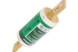 JTD125  Circuit Protection
