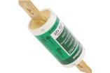 JTD125 Specialty Fuses