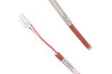 72-23304701-0300.0050.TM Temperature Sensor Modules