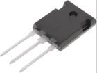 IGW30N60TFKSA1 electronic component of Infineon