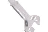 FIX-LEM-69 LED Light Pipes