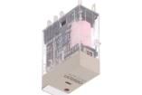 G2R-2-SN 240VAC (S)  Electromechanical