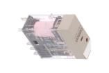 G2R-2-SN 240VAC (S) Industrial Relays