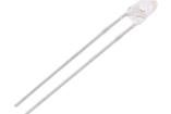 L-7104CGCK Optoelectronics