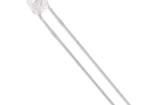 L-7104CGCK Standard LEDs - Through Hole
