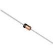 1N4148 R0  Semiconductors