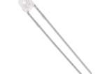 L-7104ZGC Standard LEDs - Through Hole