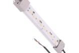 LF1B-NB3P-2THWW2-3M LED Bars and Arrays