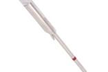 M80DT004L Soldering Irons