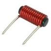 IH03BQ151K electronic component of Vishay