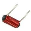 IH03BQ151K  Passive Components