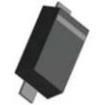 1N4148W RH Diodes - General Purpose, Power, Switching