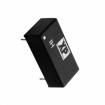 IH1203D Isolated DC/DC Converters