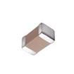 C1608C0G2A331J  Passive Components