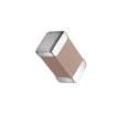 C1608C0G2A331J Multilayer Ceramic Capacitors MLCC - Leaded
