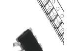 PMN27UP.115 MOSFETs