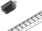 1N4148X-TP  Semiconductors