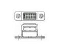 592840-2 electronic component of TE Connectivity